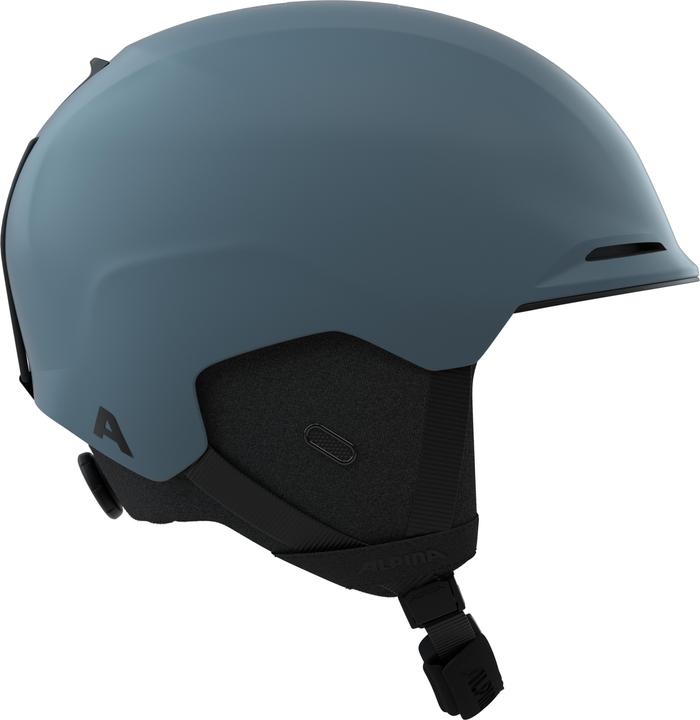 Actual product image ALPINA SPORTS Brix (58 cm, L)