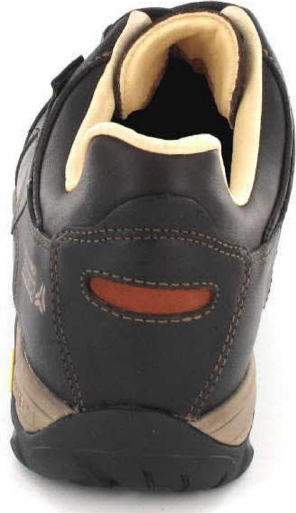 Actual product image Meindl Linosa Lady Identity GTX (38)
