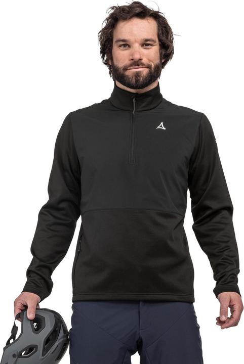 Immagine prodotto Schöffel Stile Salza (M)