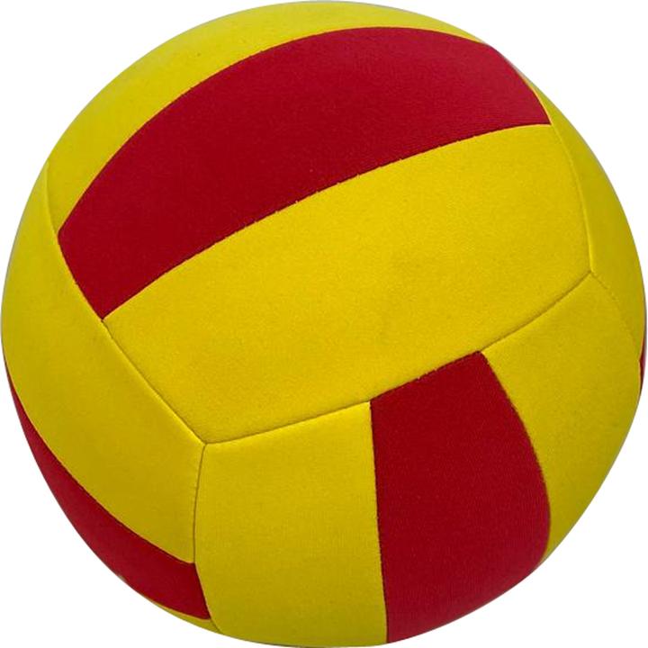 Actual product image Schildkröt Beach Volleyball
