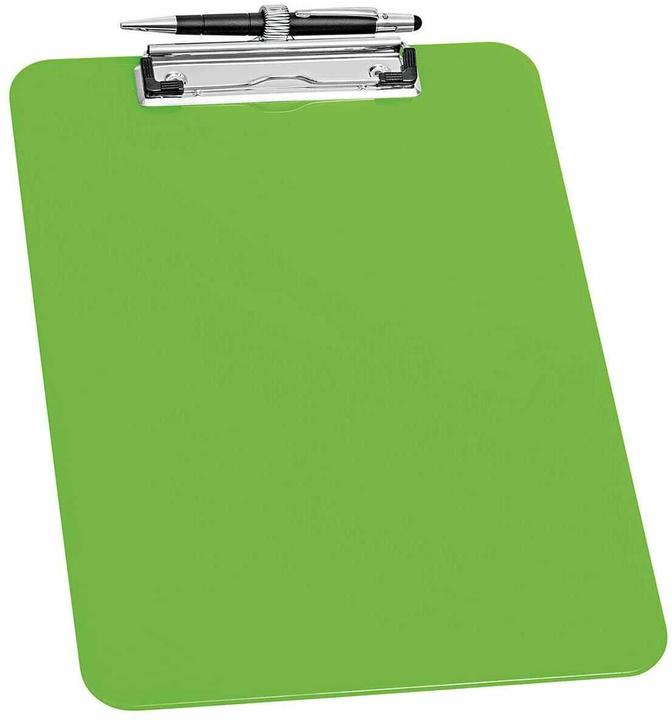 Immagine prodotto Wedo Appunti (32,9 x 22,7 x 1,5 cm)