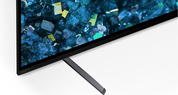 Actual product image Sony XR-65A80L (65", A80L, OLED, 4K, 2023)