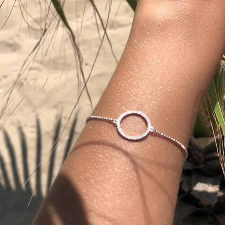 Immagine prodotto Ailoria Léna (19 cm, Argento)