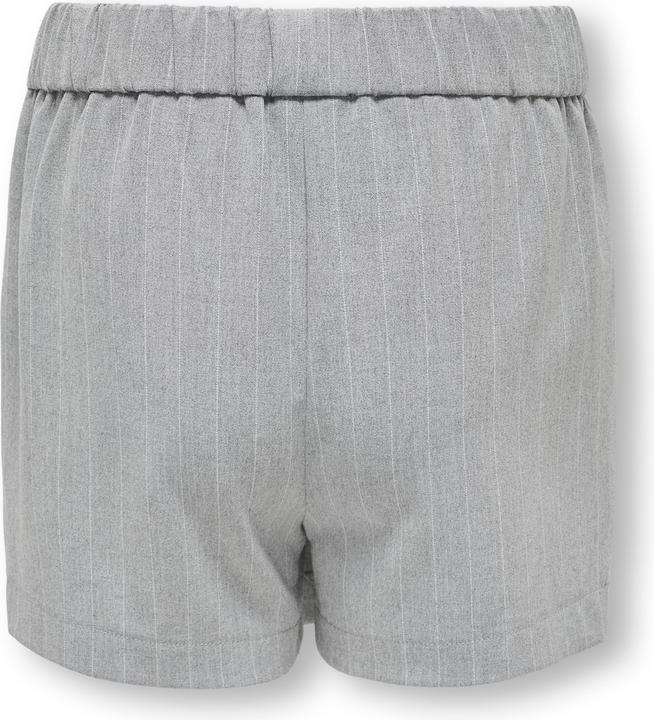Produktbild Only KOGBRIE Mittlere Taille Normal geschnitten Skorts Skorts (140)