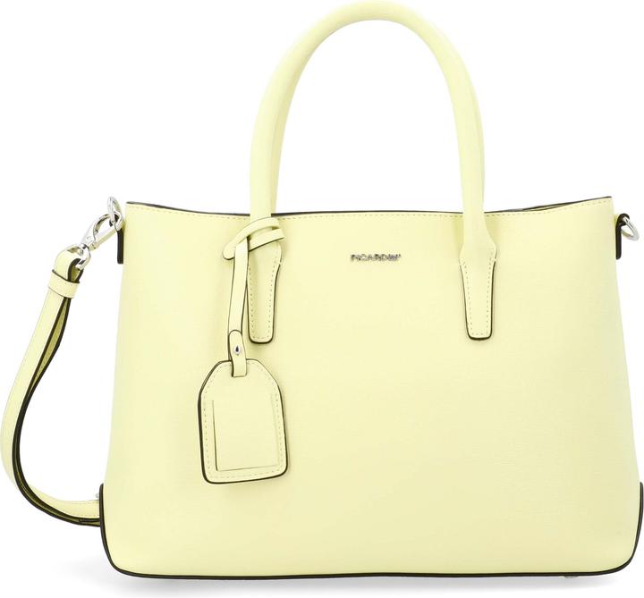 Produktbild Picard Shopper Superstar (7 l)