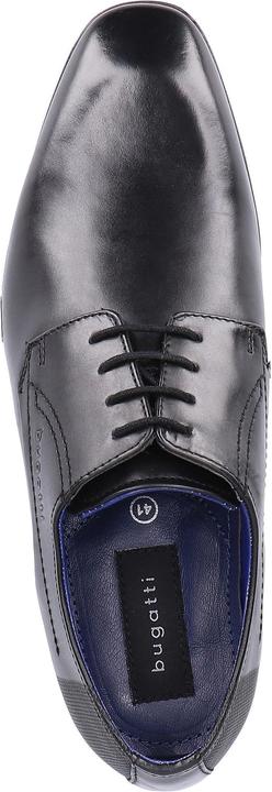Actual product image Bugatti business shoes (48)