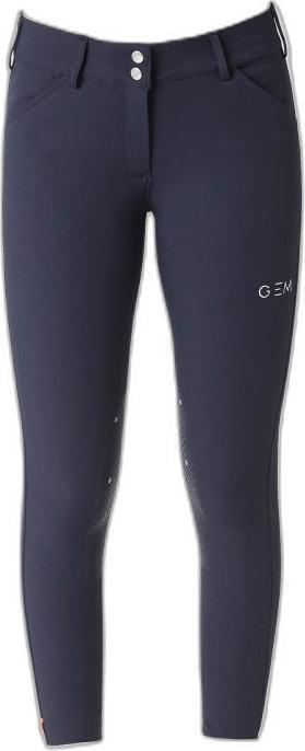 GEM reithose rocky (30)