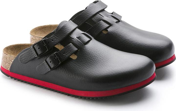 Image du produit Birkenstock Kay (42)