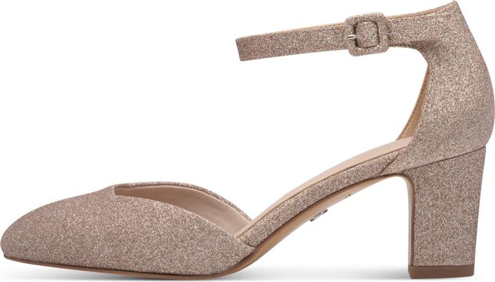 Immagine prodotto Tamaris Pumps (39)