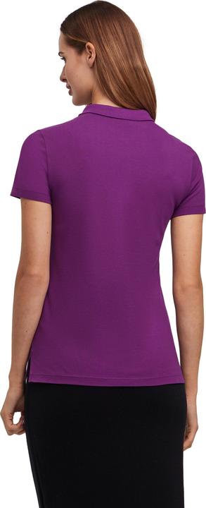 Produktbild Falke Damen (M)
