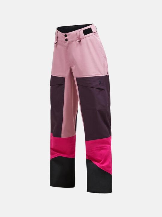 Immagine prodotto Peak Performance Pantaloni Gravity GORE-TEX 3L da donna (S)