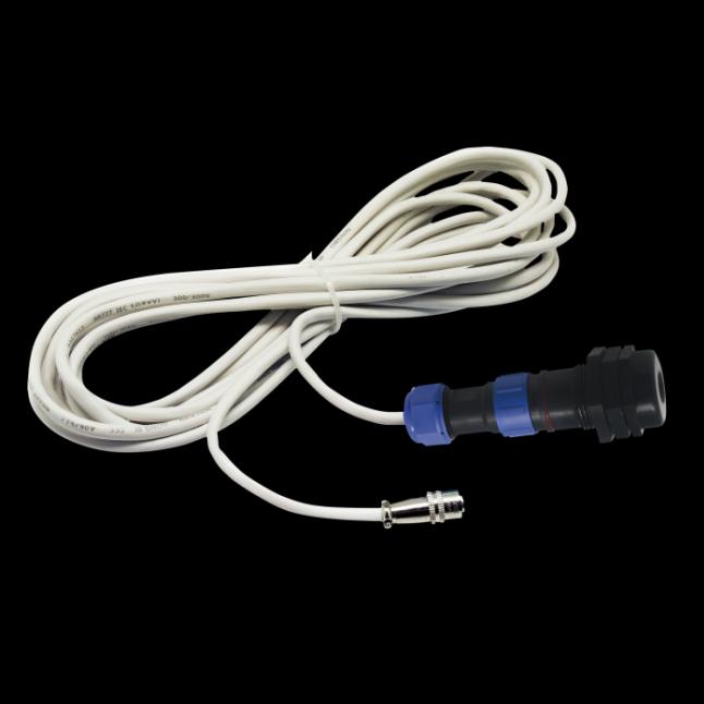 Produktbild NovaStar Light Sensor with 5 m Cable