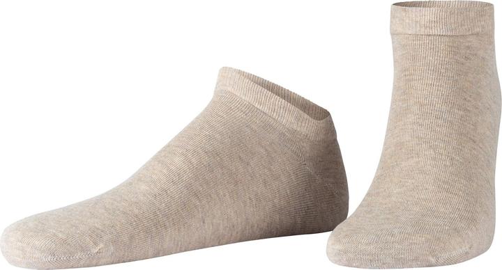 Actual product image Joop! Unisex premium essential organic cotton Sneaker 6p (pack of 6, 43 - 46)