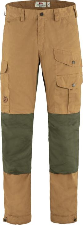 Fjällräven Vidda Pro Trousers long