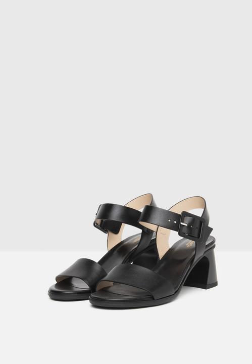 Actual product image Nero Giardini Sandalen (36)
