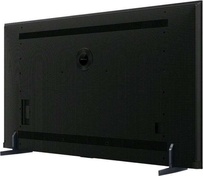 Image du produit TCL 98P745 (98", LED, 4K, 2023)