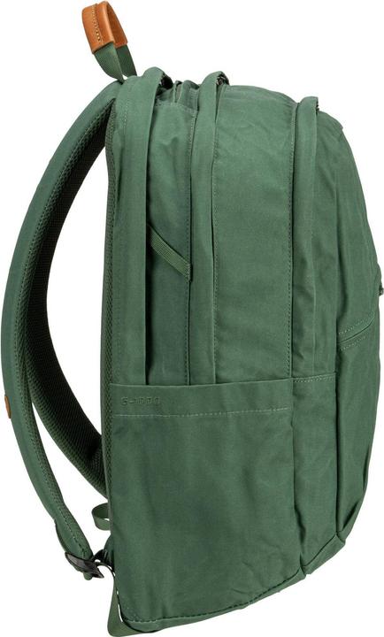 Produktbild Fjällräven Räven (28 l)