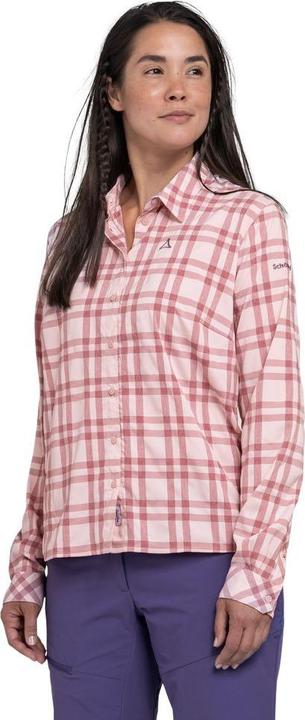 Immagine prodotto Schöffel Blouse Style Dynkur WMS (42, XL)