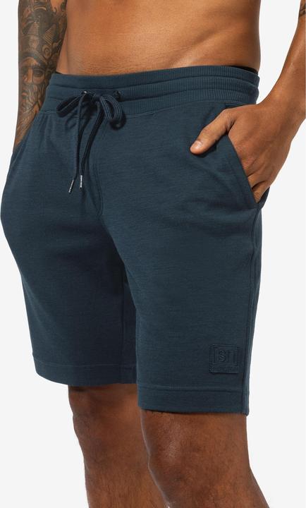 Immagine prodotto Super Natural Pantaloncini Solution Bio (M)