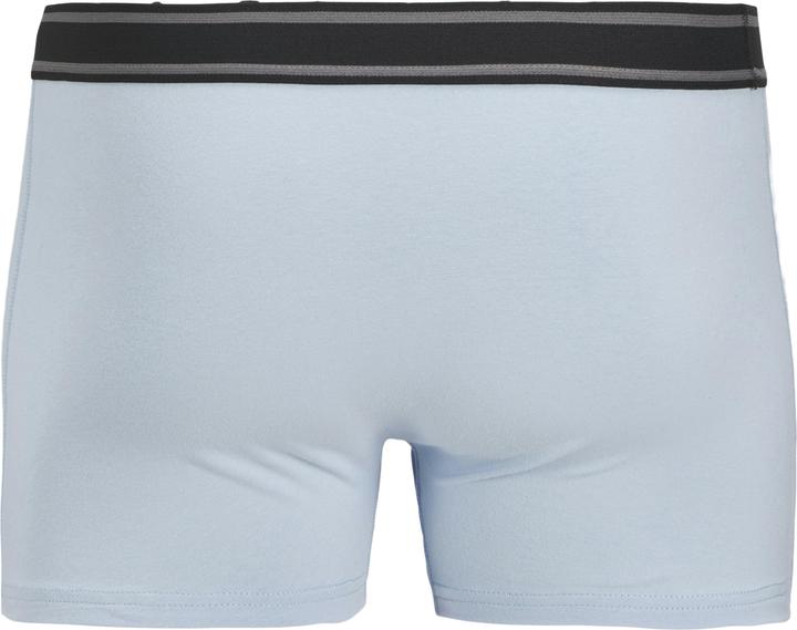 Actual product image Jack & Jones 5er-pack Shorts Shorts (S, 5-pack)