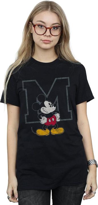 Produktbild Disney M TShirt (XXL)