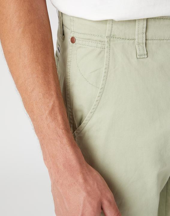 Produktbild Wrangler Casey Jones Chino (36)