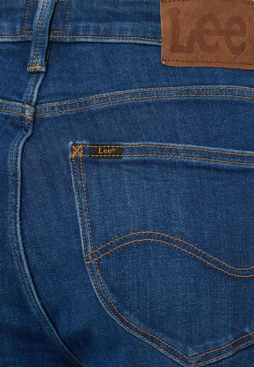 Produktbild Lee Breese Boot Jeans Azure Wave (W28/L31)