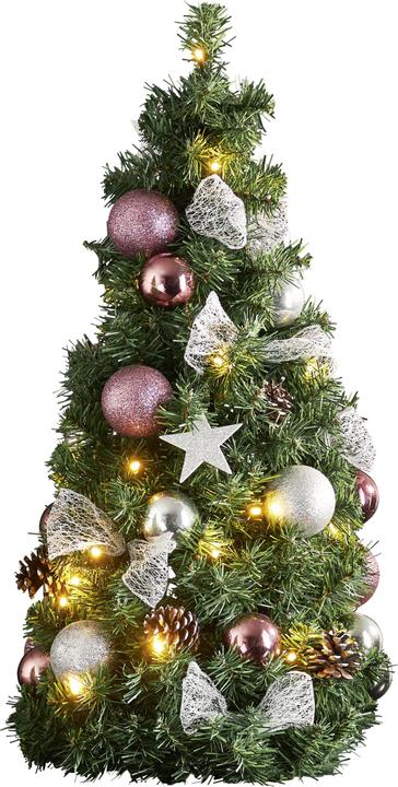 Immagine prodotto Star Trading Noel (65 cm)