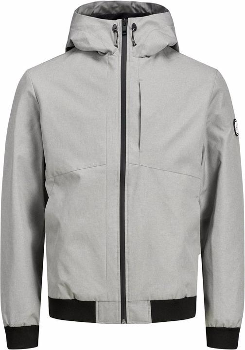 Produktbild Jack & Jones Joe