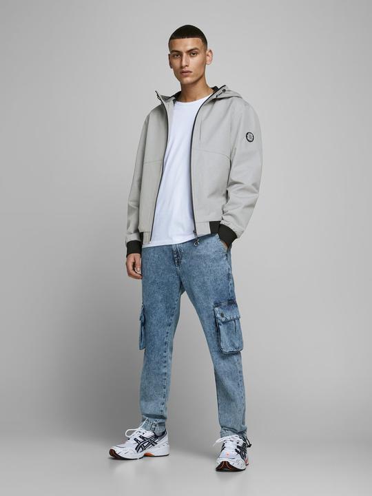 Produktbild Jack & Jones Joe