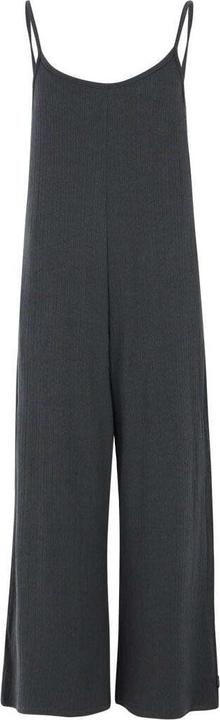 Immagine prodotto Protest Jumpsuits & Playsuits PRTHarpa jumpsuit (36)