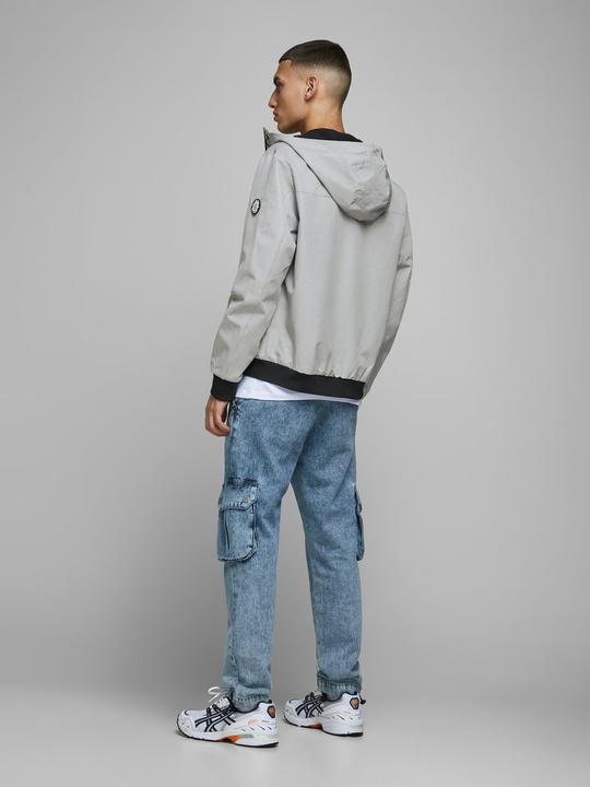 Produktbild Jack & Jones Joe