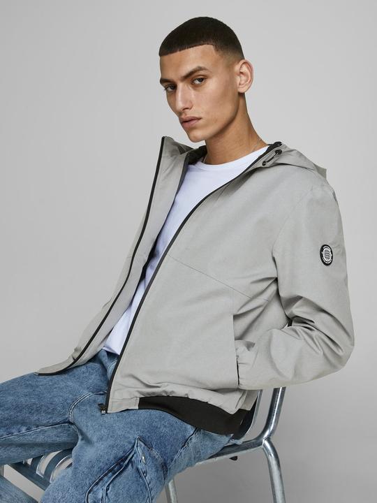 Produktbild Jack & Jones Joe