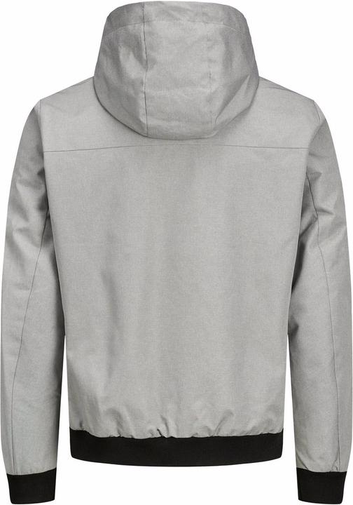 Produktbild Jack & Jones Joe