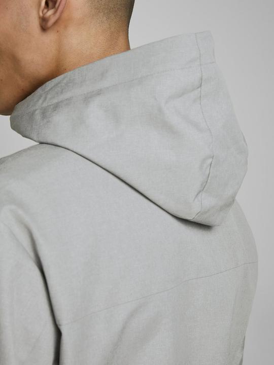 Produktbild Jack & Jones Joe