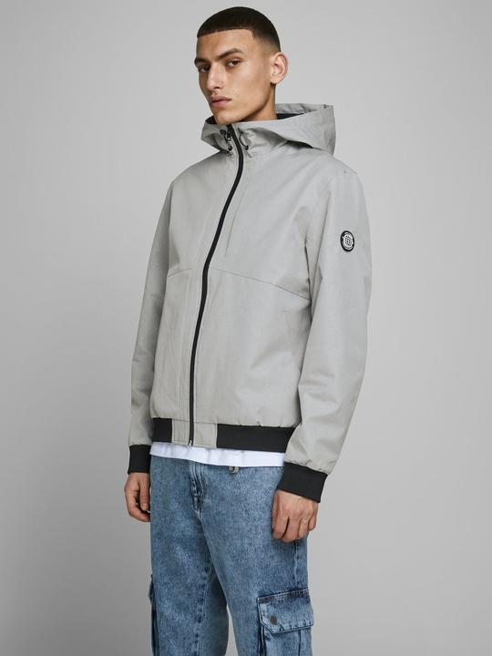 Produktbild Jack & Jones Joe