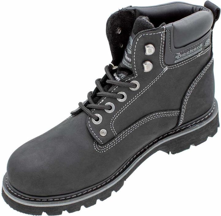Produktbild Dockers Stiefelette (46)