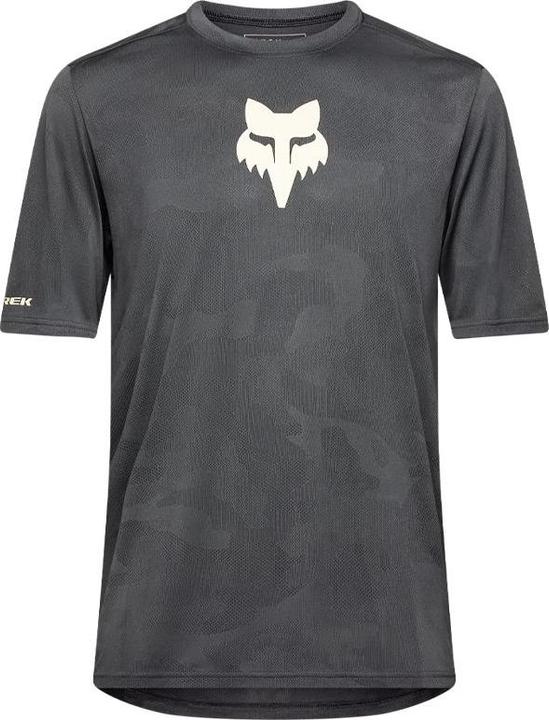 Image du produit Fox x Trek Ranger Mountainbike-Trikot (L)