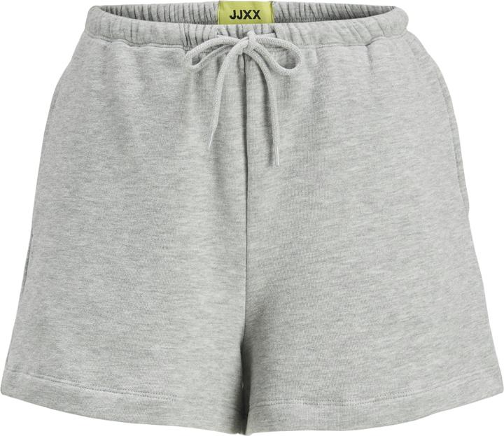 JJXX JXVICKY Sweat-Shorts Sweat-Shorts