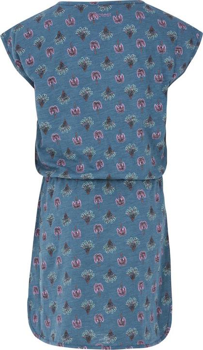 Produktbild Protest Dresses Prtshanti Jr (104)