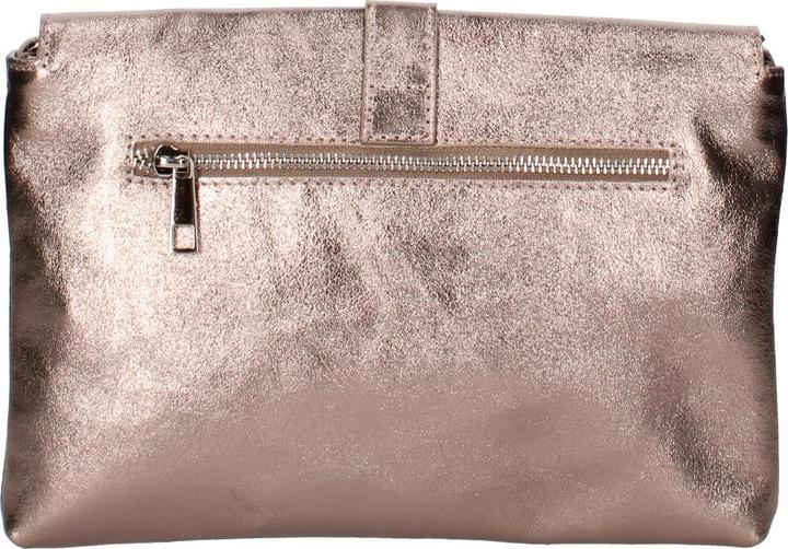 Image du produit Viola Castellani Vc220716323Fbg