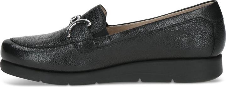 Produktbild Caprice Slipper (41)