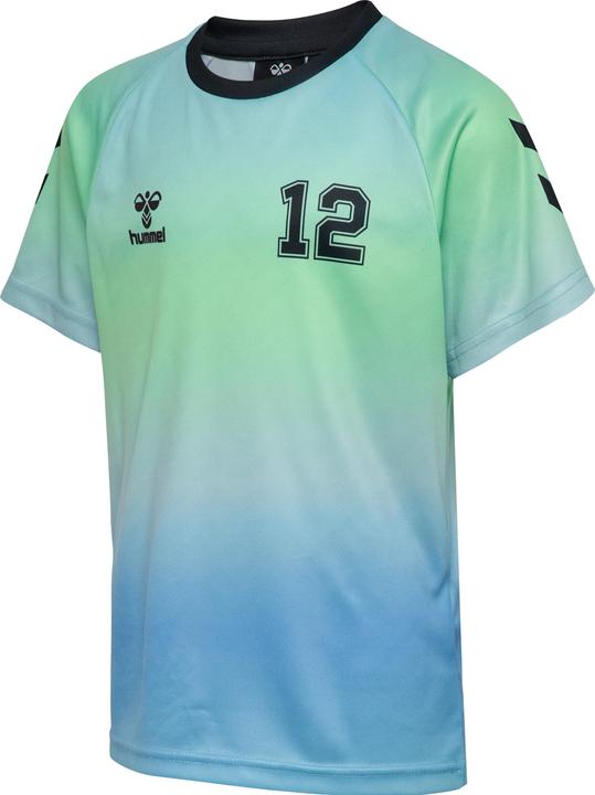 Produktbild hummel Shimmer (122)
