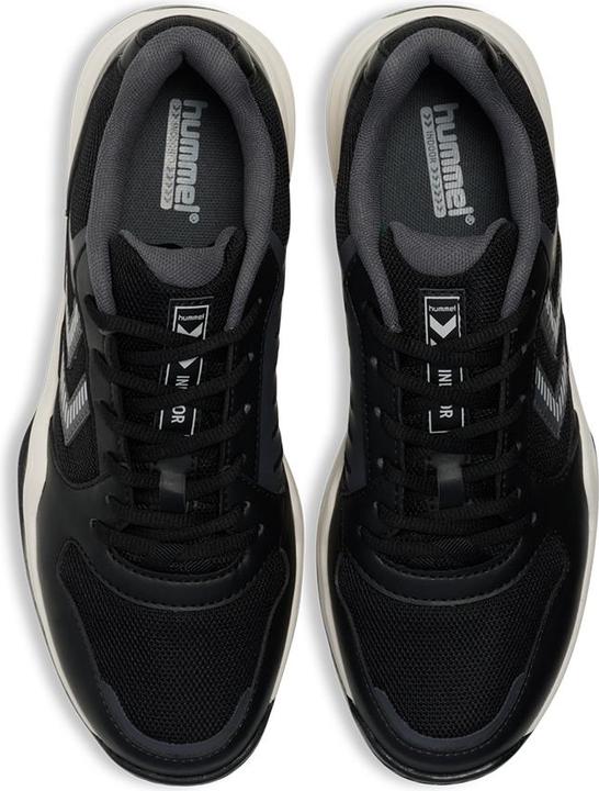 Actual product image hummel All Court (43.5)