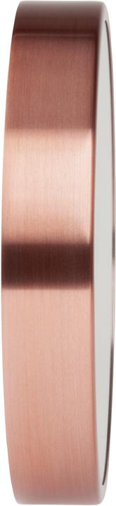 Produktbild Mondaine Clock (40 cm)