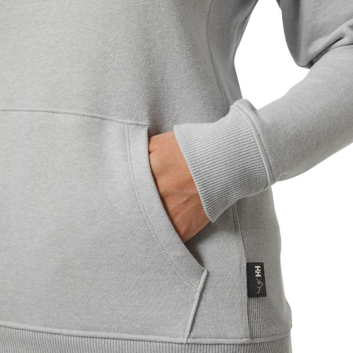 Immagine prodotto Helly Hansen W F2F CAPPUCCIO IN COTONE ORGANICO 2.0 (L)