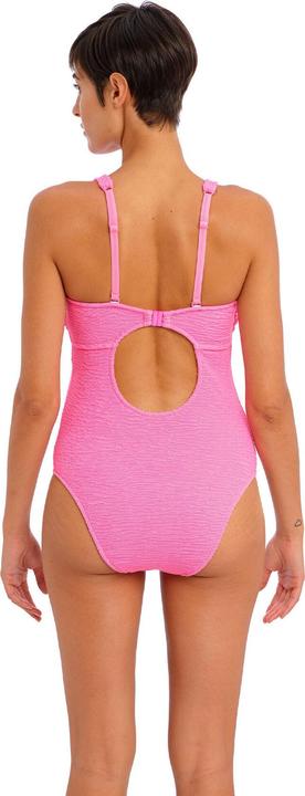 Image du produit maillot de bain 1 pièce ibiza waves (80 G)