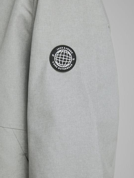 Produktbild Jack & Jones Joe