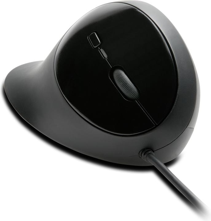 Produktbild Kensington Pro Fit Ergo (Kabelgebunden)