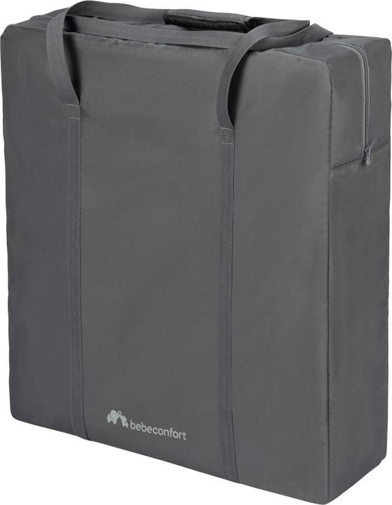 Image du produit Bebeconfort Amara